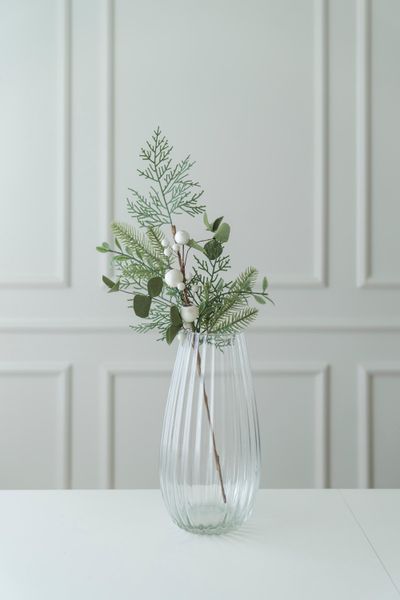 Huvudbild Furugren 60cm Stora bär