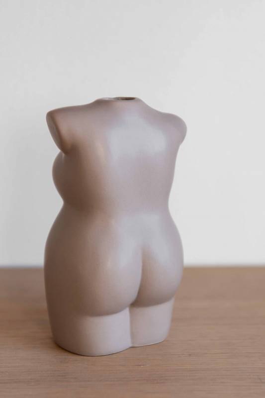 Vas - Juliet beige