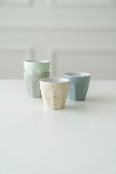 Huvudbild Kopp 90ml - 4pk