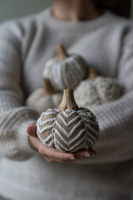 Huvudbild Pumpa 11cm - Fiskben