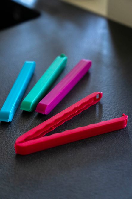 Hovedbilde Påsklämmor 4-pack