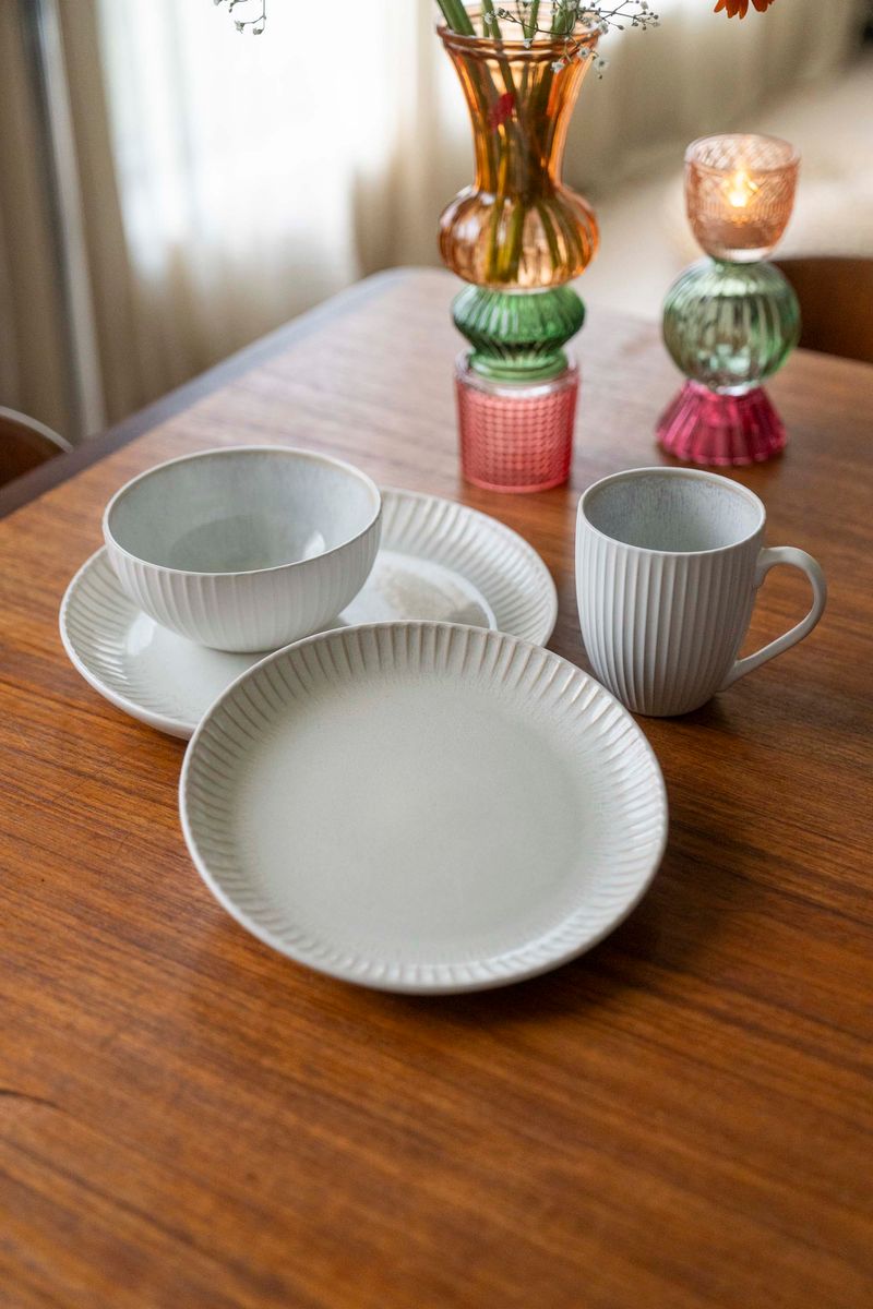 Liora - Kopp 400ml 