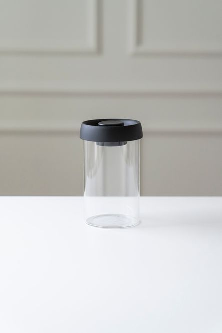 Hovedbilde Vakuum burk 1000ml