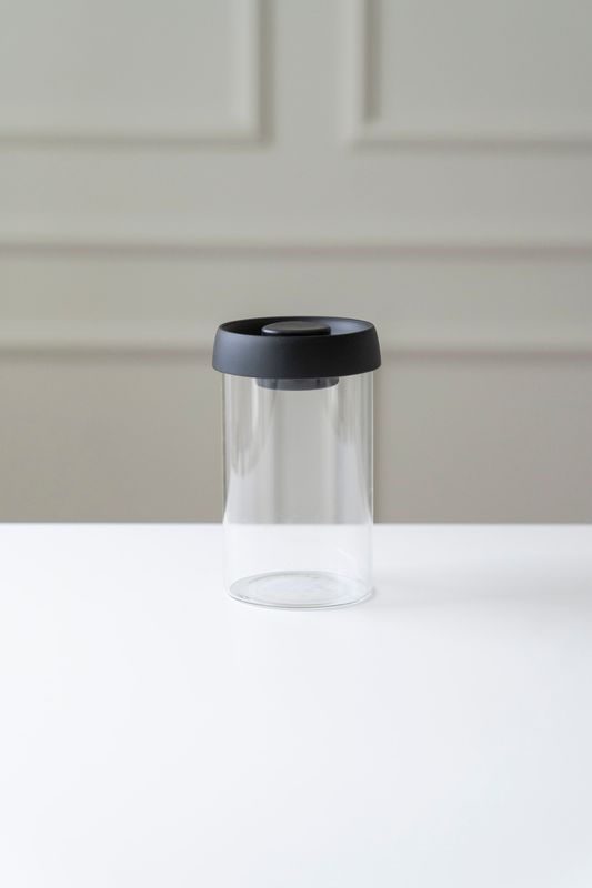 Vakuum burk 1000ml