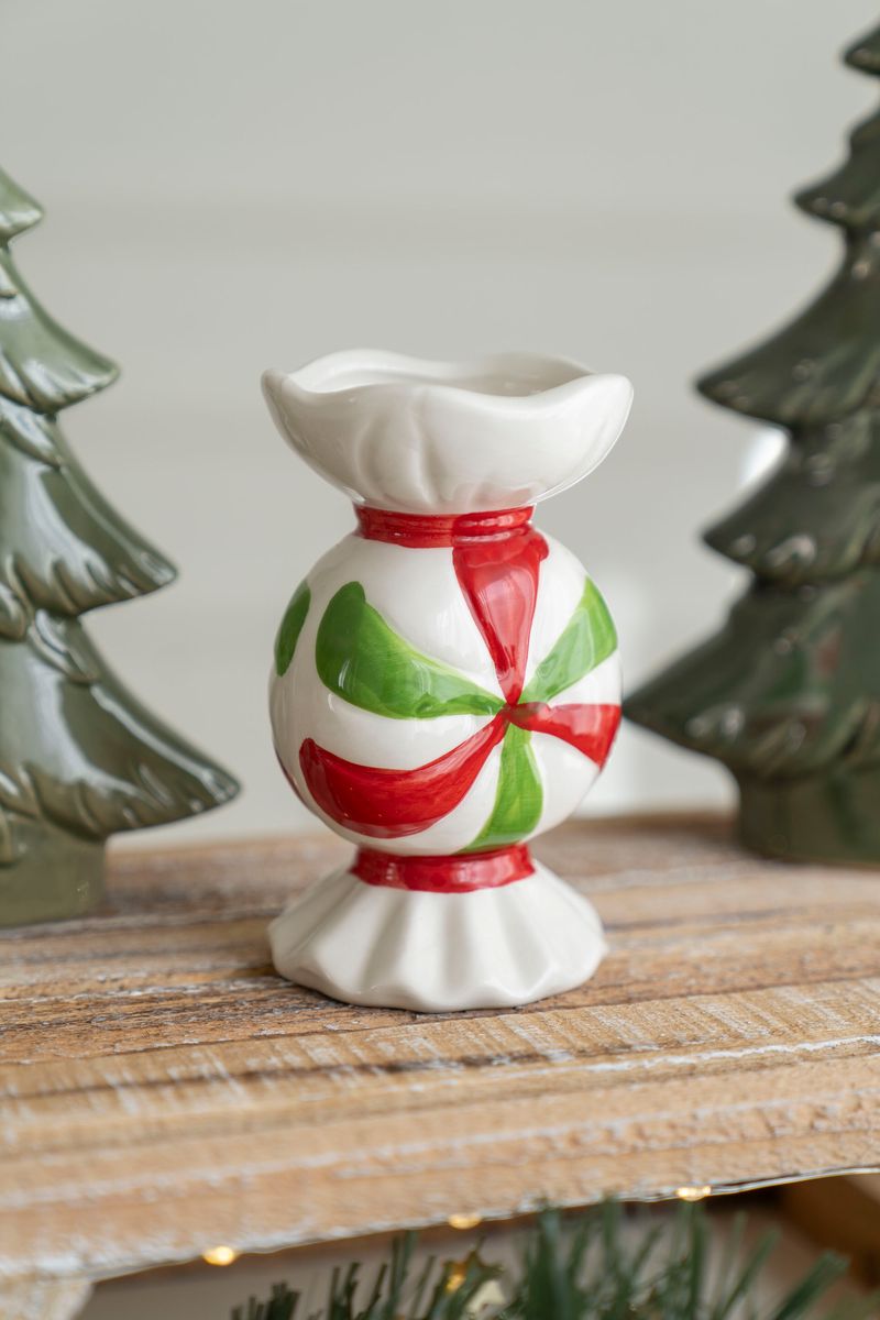Vas – Godis 14cm